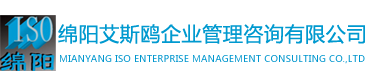 &#20048;&#40060;&#32593;&#39029;&#29256;&#30331;&#24405;&#20837;&#21475;&#45;&#20048;&#40060;&#40;&#20013;&#22269;&#41;