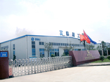 &#20048;&#40060;&#32593;&#39029;&#29256;&#30331;&#24405;&#20837;&#21475;&#45;&#20048;&#40060;&#40;&#20013;&#22269;&#41;